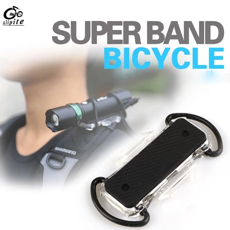 Silicone Shockproof Bicycle Water Bottle Holder Drink Cage Holder Cycling Anti Slide Phone Mount Holder Bike Accessories
Silicone Shockproof Bicycle Water Bottle Holder Drink Cage Holder Cycling Anti Slide Phone Mount Holder Bike Accessories