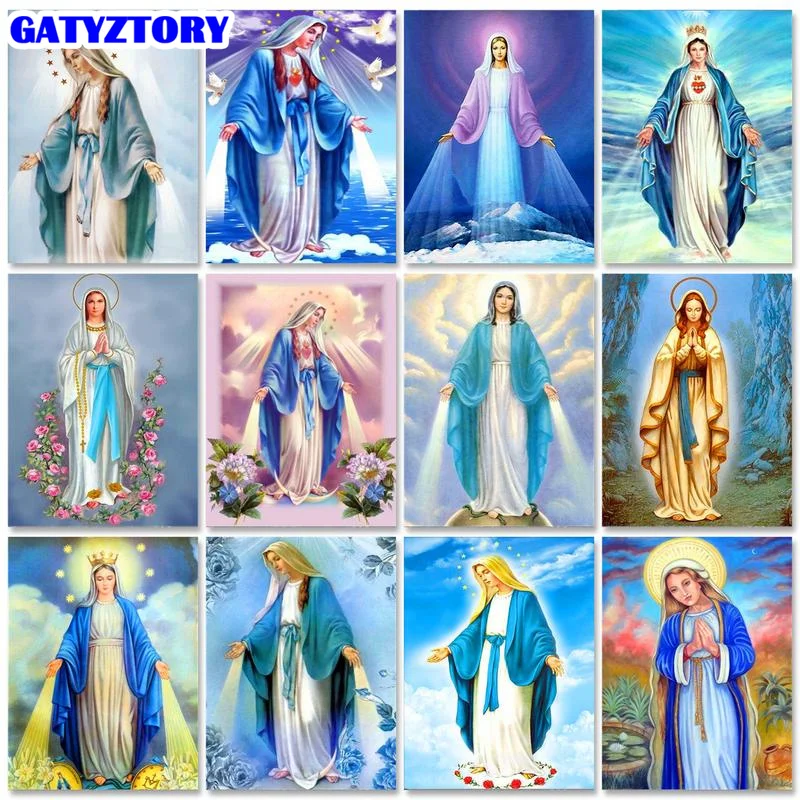 Набор для рисования по номерам на холсте, акриловая рамка
Набор для рисования по номерам на холсте, акриловая рамка