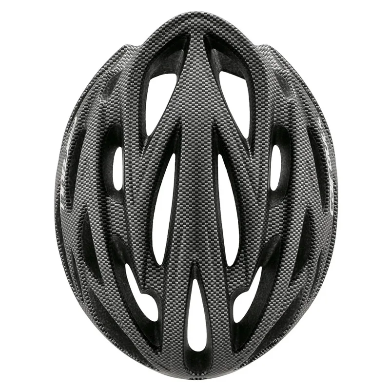 Multi-functional Mtb Bicycle Helmet with Visor Goggles & Taillight Sports Road Cycling Helmet Mountain Bike Helmet with Glasses
Multi-functional Mtb Bicycle Helmet with Visor Goggles & Taillight Sports Road Cycling Helmet Mountain Bike Helmet with Glasses