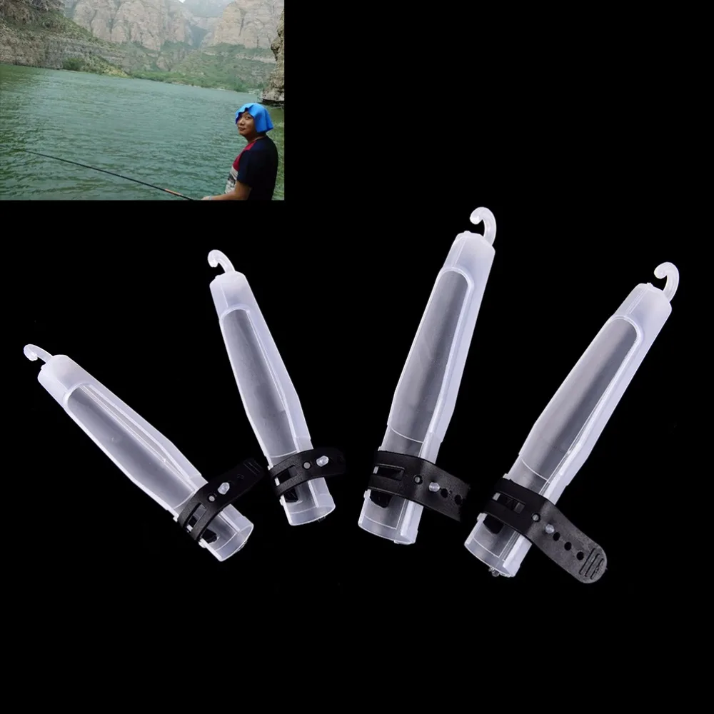 5pcs Fishing Rod Cap Pole Protection caps sea rod hat Protectors 16/20/25/30mm
5pcs Fishing Rod Cap Pole Protection caps sea rod hat Protectors 16/20/25/30mm