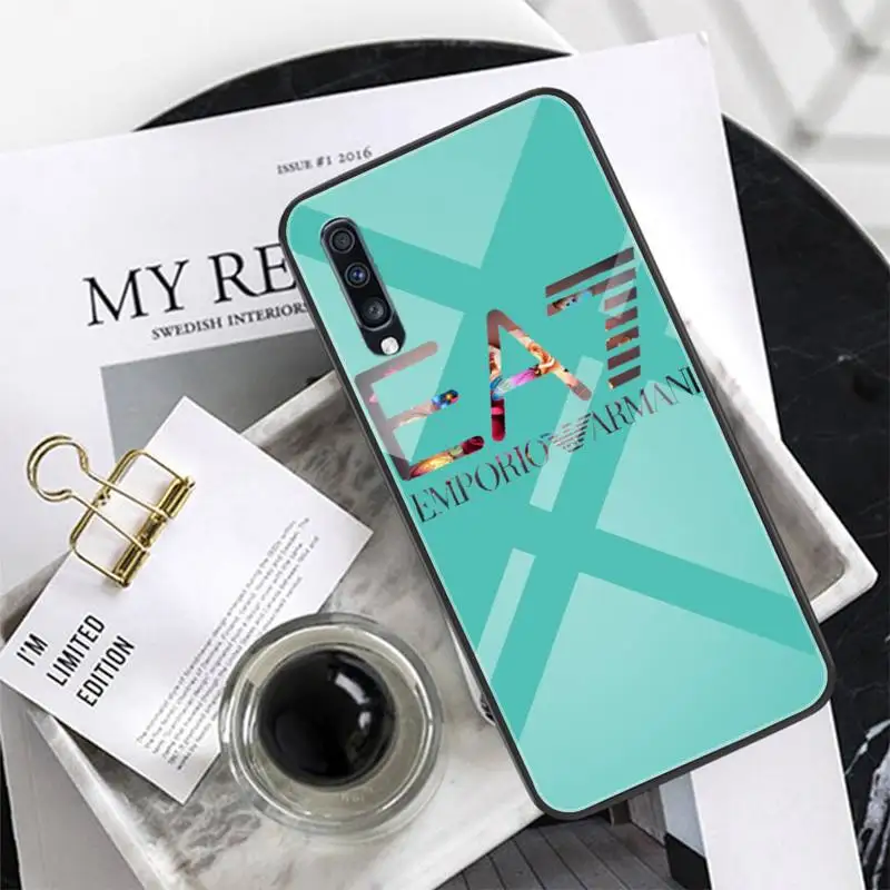 Italian luxurys brand EA7 Phone Case Tempered Glass For XiaoMi 8SE 6 8lite MIX2S Note 3 Redmi Note 7 5 4 Redmi 6A 5Plus 4X 
Italian luxurys brand EA7 Phone Case Tempered Glass For XiaoMi 8SE 6 8lite MIX2S Note 3 Redmi Note 7 5 4 Redmi 6A 5Plus 4X
