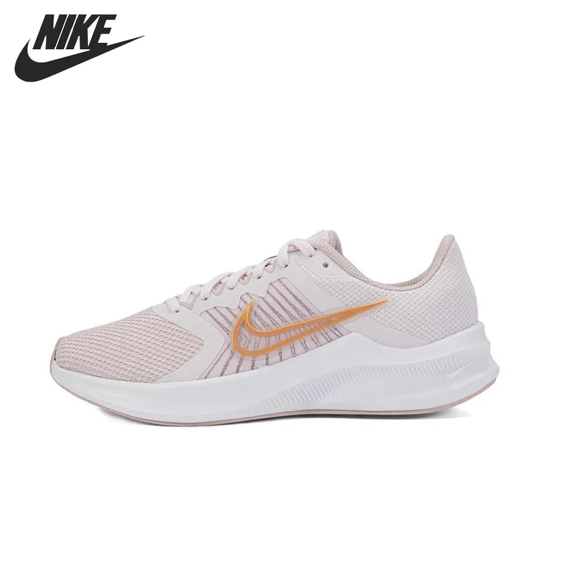 Original New Arrival NIKE WMNS NIKE DOWNSHIFTER 11 Women's Running Shoes Sneakers
Original New Arrival NIKE WMNS NIKE DOWNSHIFTER 11 Women's Running Shoes Sneakers