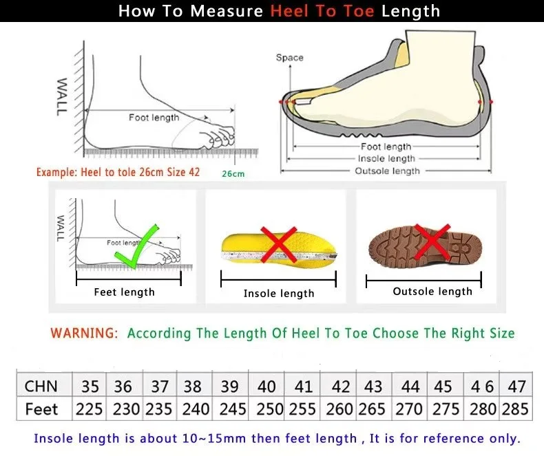 Winter Motorcycle Women Ankle Snow Boot Soft Leather Wedges Rubber Platform Lace Up Sexy Punk Military Ladies Shoes Botas Mujer
Winter Motorcycle Women Ankle Snow Boot Soft Leather Wedges Rubber Platform Lace Up Sexy Punk Military Ladies Shoes Botas Mujer