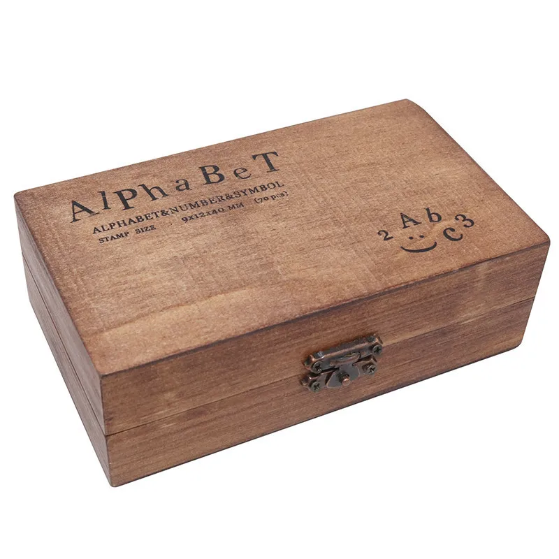 Storage box Vintage wooden box 149*87*49mm Jewelry Box Letter storage box Multifunctional small wooden box Holiday gift box
Storage box Vintage wooden box 149*87*49mm Jewelry Box Letter storage box Multifunctional small wooden box Holiday gift box