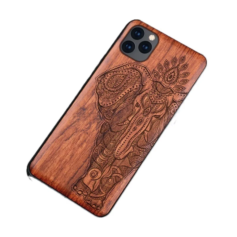 Natural Wood Case For Samsung Galaxy Note 10 Pro Note 20 Ultra S10 S20 Plus Wood Case For iPhone 11 Pro 12 7 8 Plus X XR XS Max
Natural Wood Case For Samsung Galaxy Note 10 Pro Note 20 Ultra S10 S20 Plus Wood Case For iPhone 11 Pro 12 7 8 Plus X XR XS Max