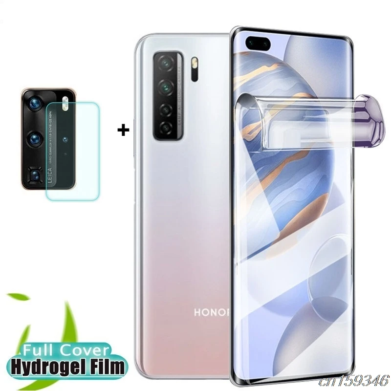 Защитная пленка для объектива задней камеры OPPO Realme 6 / 6 Pro/6i/6s, Гидрогелевая пленка
Защитная пленка для объектива задней камеры OPPO Realme 6 / 6 Pro/6i/6s, Гидрогелевая пленка