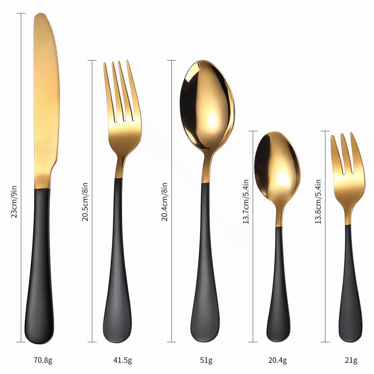 Tableware Stainless Steel Tea Fork Pieces Dinnerware Kitchen Cutlery Set 4 Pie Sets Gold Dropshipping
Tableware Stainless Steel Tea Fork Pieces Dinnerware Kitchen Cutlery Set 4 Pie Sets Gold Dropshipping