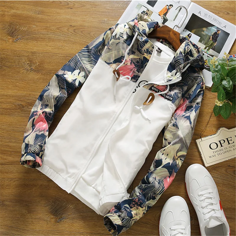 2021 Primavera Autunno Uomo Donna Giacche Con Cappuccio Floreale Causale Giacca A Vento Uomo Giacche Di Base Giacche Cappotti Ce
2021 Primavera Autunno Uomo Donna Giacche Con Cappuccio Floreale Causale Giacca A Vento Uomo Giacche Di Base Giacche Cappotti Ce