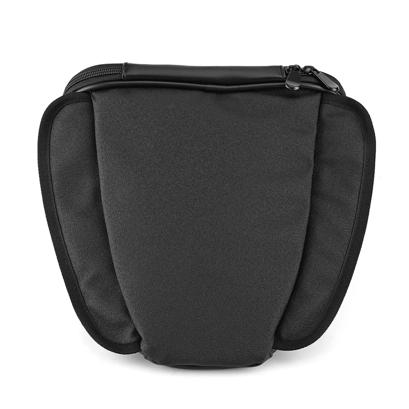 Motorcycle Bags Luggage Moto Bike Sports Waterproof Back Pack Seat Carry Tail Bag Storage Saddlebag Leather For Motorbike Tool
Motorcycle Bags Luggage Moto Bike Sports Waterproof Back Pack Seat Carry Tail Bag Storage Saddlebag Leather For Motorbike Tool
