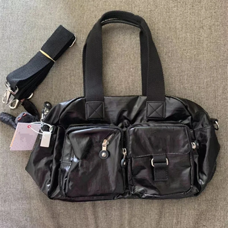 Luxury Designer ladies hand bags for Women nylon Purse and Handbag Female crossbody shoulder bags monkey tote bag bolsa feminina
Luxury Designer ladies hand bags for Women nylon Purse and Handbag Female crossbody shoulder bags monkey tote bag bolsa feminina