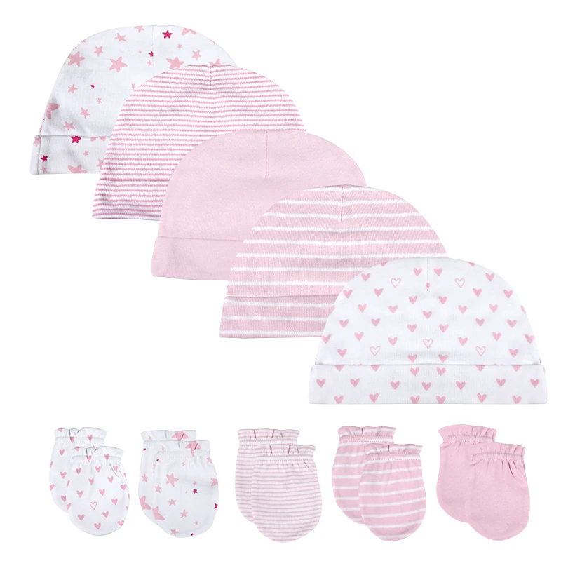 New Baby boy girls hat +kids gloves newborn photography props Cotton infant Cap Summer accessories ,baby clothes
New Baby boy girls hat +kids gloves newborn photography props Cotton infant Cap Summer accessories ,baby clothes