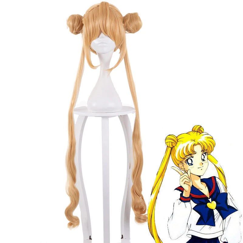Sailor Moon Tsukino Usagi Cosplay Shoes Dress Sailor Moon Halloween Woman Cosplay Costume Japanese School uniform Sailor Boots 
Sailor Moon Tsukino Usagi Cosplay Shoes Dress Sailor Moon Halloween Woman Cosplay Costume Japanese School uniform Sailor Boots