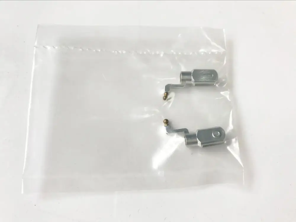 Metal Swashplate Blade Grip Shaft Top Cap Upgrades Spare Parts For Walkera Super CP Mini CP R/C Helicopter Model Toys 
Metal Swashplate Blade Grip Shaft Top Cap Upgrades Spare Parts For Walkera Super CP Mini CP R/C Helicopter Model Toys