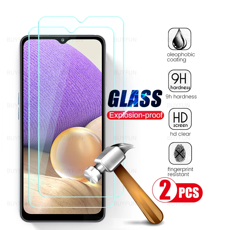 2 шт Защитная пленка с полным покрытием экрана премиум класса, закаленное стекло для samsung samsunga32 galaxy32 galaxy a32 a 32 5g sm-a326f/dsn 6,5 ''Защитная пленка для...
2 шт Защитная пленка с полным покрытием экрана премиум класса, закаленное стекло для samsung samsunga32 galaxy32 galaxy a32 a 32 5g sm-a326f/dsn 6,5 ''Защитная пленка для...