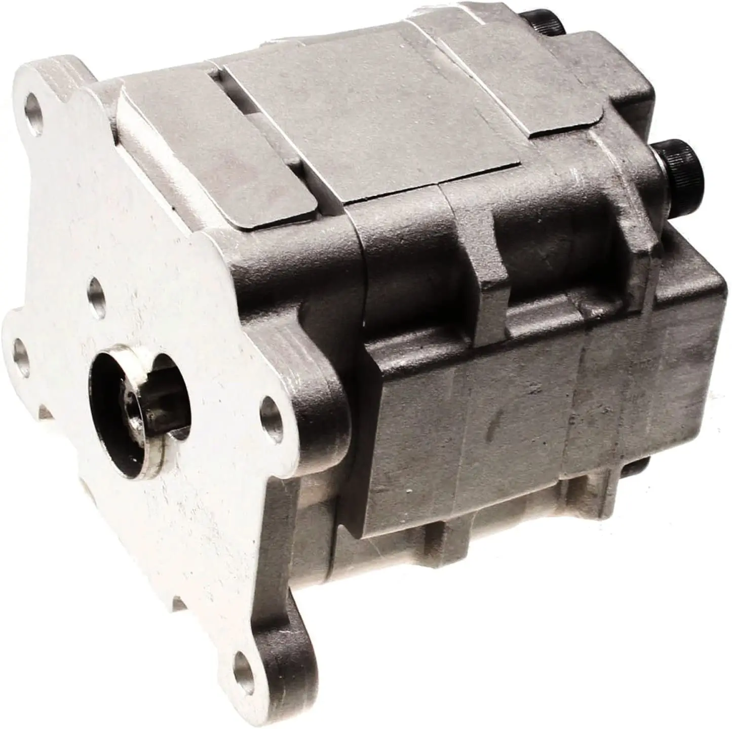 Пилотный насос Holdwell 705-41-07180 7054107180 для экскаватора Komatsu PC35MR-3
Пилотный насос Holdwell 705-41-07180 7054107180 для экскаватора Komatsu PC35MR-3