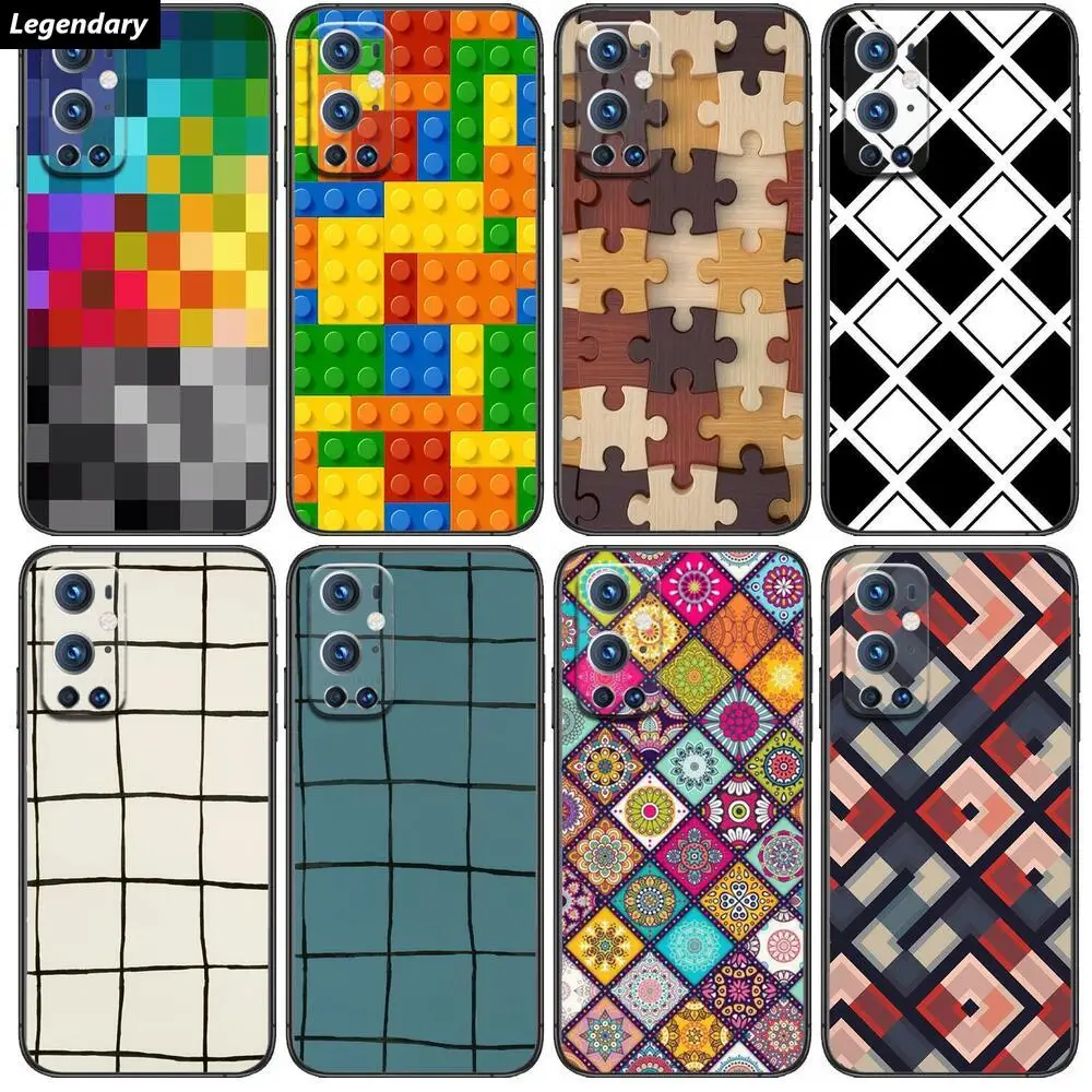 celular Square For OnePlus Nord N100 N10 5G 9 8 Pro 7 7Pro Case Phone Cover For OnePlus 7 Pro 1+7T 6T 5T 3T Case
celular Square For OnePlus Nord N100 N10 5G 9 8 Pro 7 7Pro Case Phone Cover For OnePlus 7 Pro 1+7T 6T 5T 3T Case