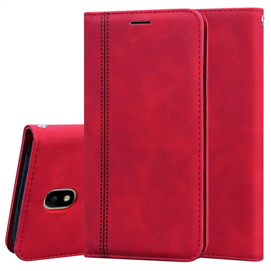 Phone Case For Samsung Galaxy J3 J5 J7 2017 (EU) Case Luxury Phone Flip Cover for Funda Samsung J7 J730F J5 J530 J330 2017 Case
Phone Case For Samsung Galaxy J3 J5 J7 2017 (EU) Case Luxury Phone Flip Cover for Funda Samsung J7 J730F J5 J530 J330 2017 Case