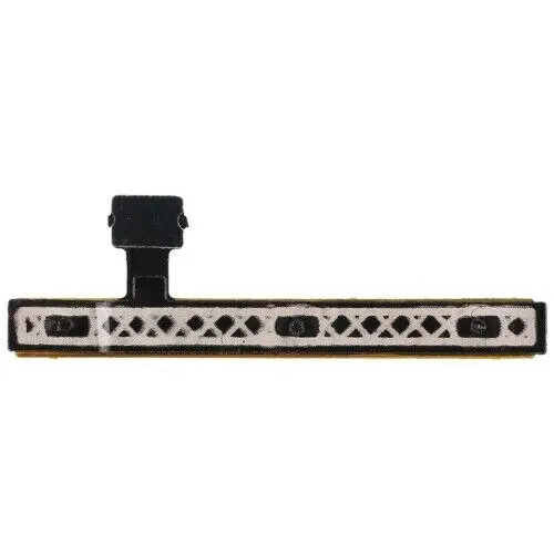 For Xiaomi Mi 2A Mobile phone accessories Power Button & Volume Button Flex Cable
For Xiaomi Mi 2A Mobile phone accessories Power Button & Volume Button Flex Cable
