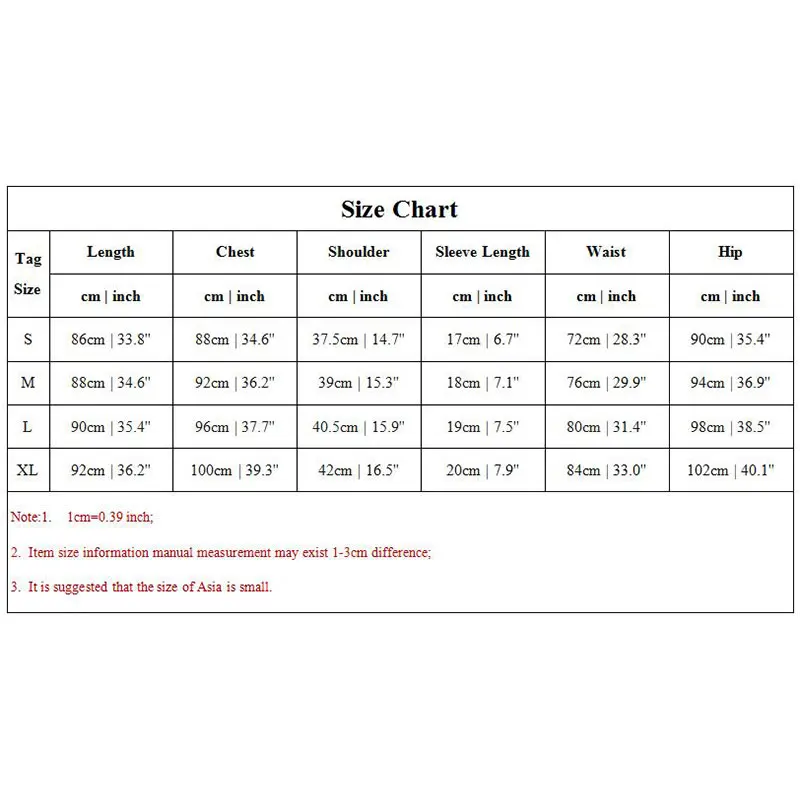 New Fashion Lace Mini Dress Women Slim Fit Dress Bodycon Short Sleeve V Neck Pure Knitting Casual Black Dress Female Clubwear
New Fashion Lace Mini Dress Women Slim Fit Dress Bodycon Short Sleeve V Neck Pure Knitting Casual Black Dress Female Clubwear