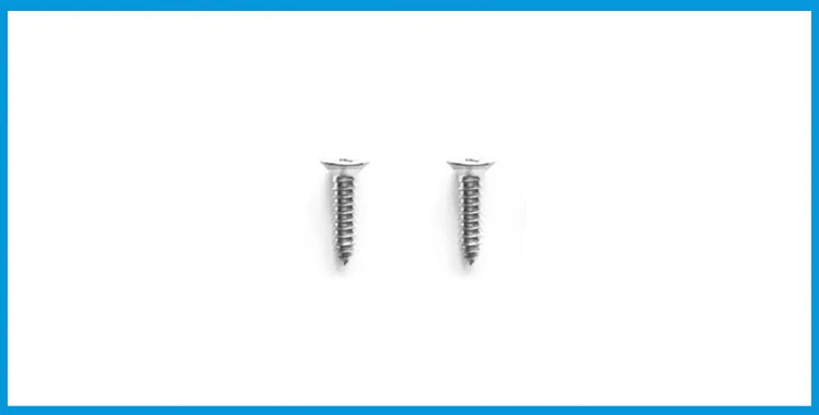 Marine Grade SS316 Flagpole Cleat Hook Fixed Hook Flag Rope Cleat Flag Halyard Boat Securing Tie Down DocksTarps Awnings
Marine Grade SS316 Flagpole Cleat Hook Fixed Hook Flag Rope Cleat Flag Halyard Boat Securing Tie Down DocksTarps Awnings
