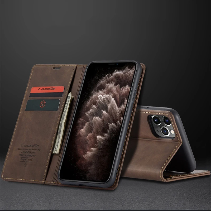 Retro Matte Flip Stand Card Leather Phone Case for Xiaomi Mi 11 Lite 11X 10T Pro Poco X3 GT Redmi Note 10s Note9 9T K40 Covers
Retro Matte Flip Stand Card Leather Phone Case for Xiaomi Mi 11 Lite 11X 10T Pro Poco X3 GT Redmi Note 10s Note9 9T K40 Covers