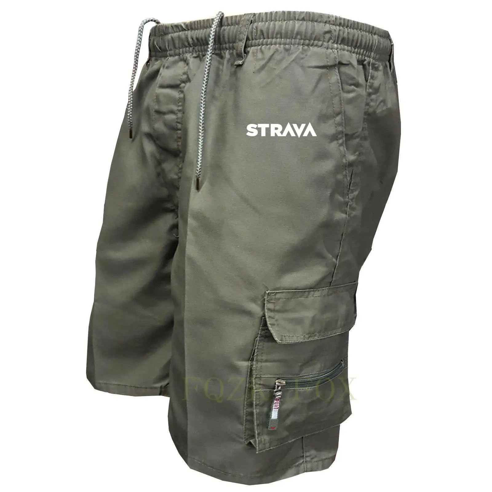 Mtb Shorts Elastic Waist Outdoor Sport Shorts Breathable Motocross Cycling Shorts with Pocket 2021 for Bicycle Hiking Climbing
Mtb Shorts Elastic Waist Outdoor Sport Shorts Breathable Motocross Cycling Shorts with Pocket 2021 for Bicycle Hiking Climbing