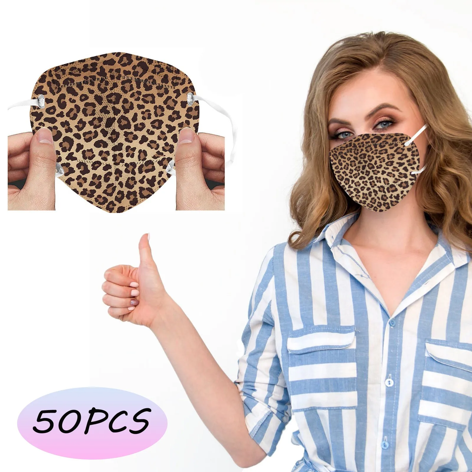 5-Layer High-Density Mask Wind And Mist Pollution Protection Filter mascarillas con filtro mascaras para la boca mascarilla
5-Layer High-Density Mask Wind And Mist Pollution Protection Filter mascarillas con filtro mascaras para la boca mascarilla