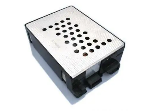 JIANGLUN New For Panasonic Toughbook CF-30 CF-31 Hard Disk HDD Caddy tray with Cable
JIANGLUN New For Panasonic Toughbook CF-30 CF-31 Hard Disk HDD Caddy tray with Cable