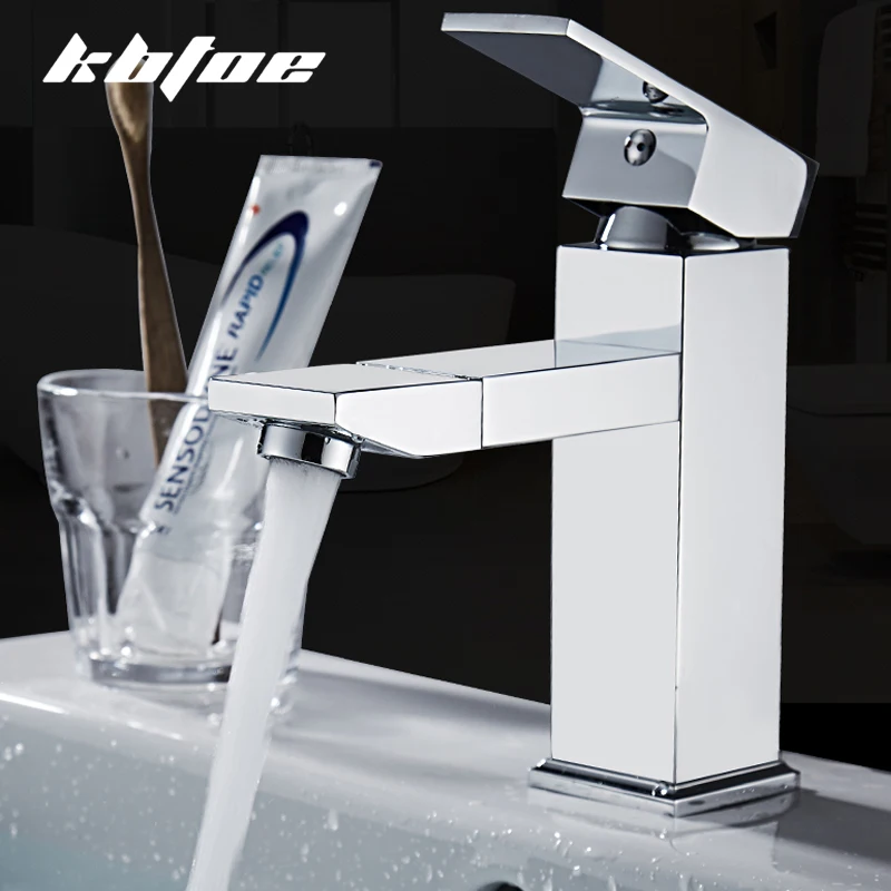 All copper basin hot and cold water faucet wash basin wash basin bathroom single hole household black rotatable
All copper basin hot and cold water faucet wash basin wash basin bathroom single hole household black rotatable