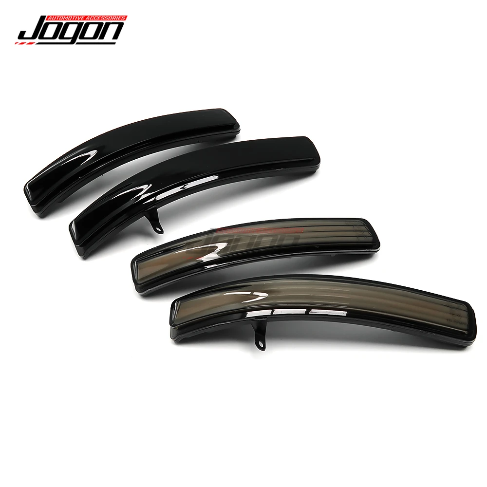 Ford Explorer 2011-2015 2016 2017 2018 2019
Ford Explorer 2011-2015 2016 2017 2018 2019