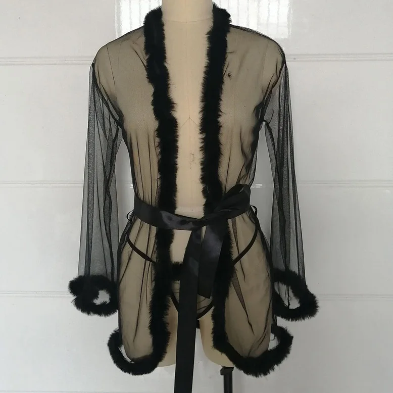 Комплект пижамный Женский цвет в ассортименте S M L XL XXL 1 комплект | Женская одежда