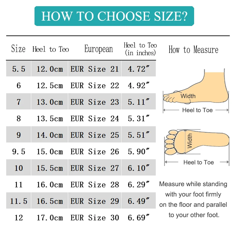 New Children Sport LED Shoes Girls Boys Running Glowing Sneakers Baby Footwear Toddler Breathable Shoes Luminous Sneakers
New Children Sport LED Shoes Girls Boys Running Glowing Sneakers Baby Footwear Toddler Breathable Shoes Luminous Sneakers