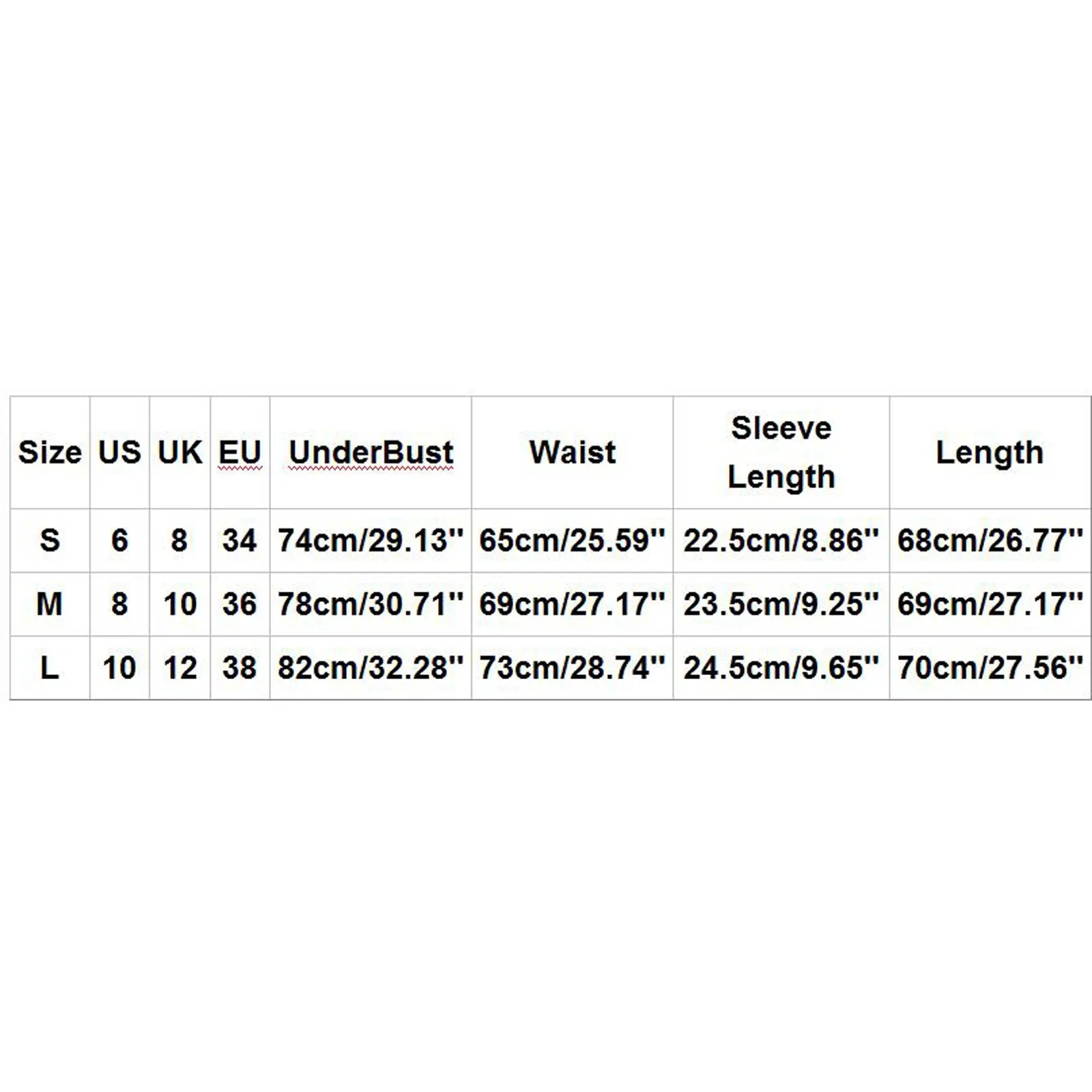 New Women Lace Flower Printed Lingerie Underwear One Piece Cuteteddy Bodysuit Jumpsuit Embroidery Vintage Sleepwear Bodysuit
New Women Lace Flower Printed Lingerie Underwear One Piece Cuteteddy Bodysuit Jumpsuit Embroidery Vintage Sleepwear Bodysuit