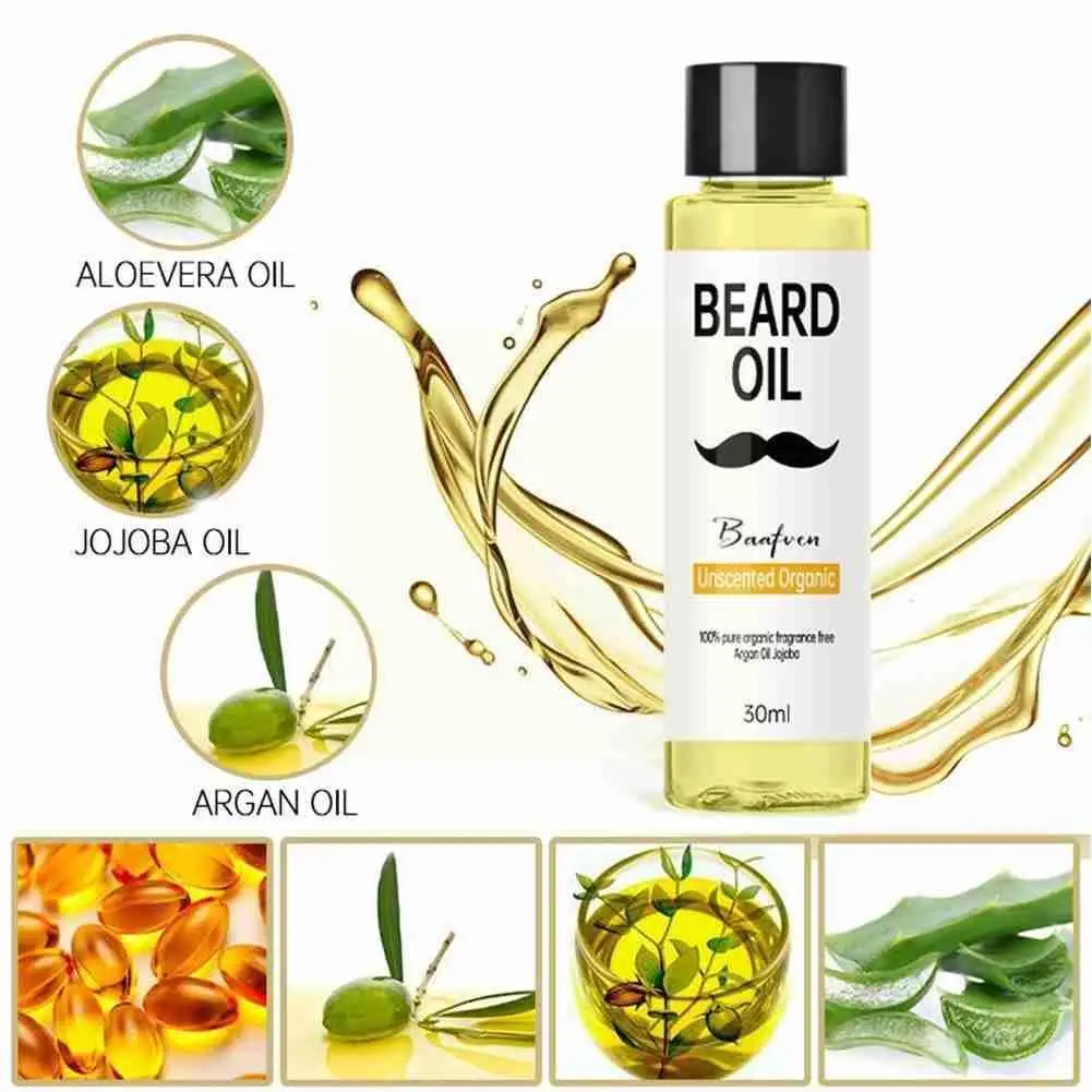 Beard Growth Essential Oil 100% Natural Beard Growth Loss Growth Beard Care Nourishing Hair Hair Care Beard Oil For Men Pro T0Z2
Beard Growth Essential Oil 100% Natural Beard Growth Loss Growth Beard Care Nourishing Hair Hair Care Beard Oil For Men Pro T0Z2