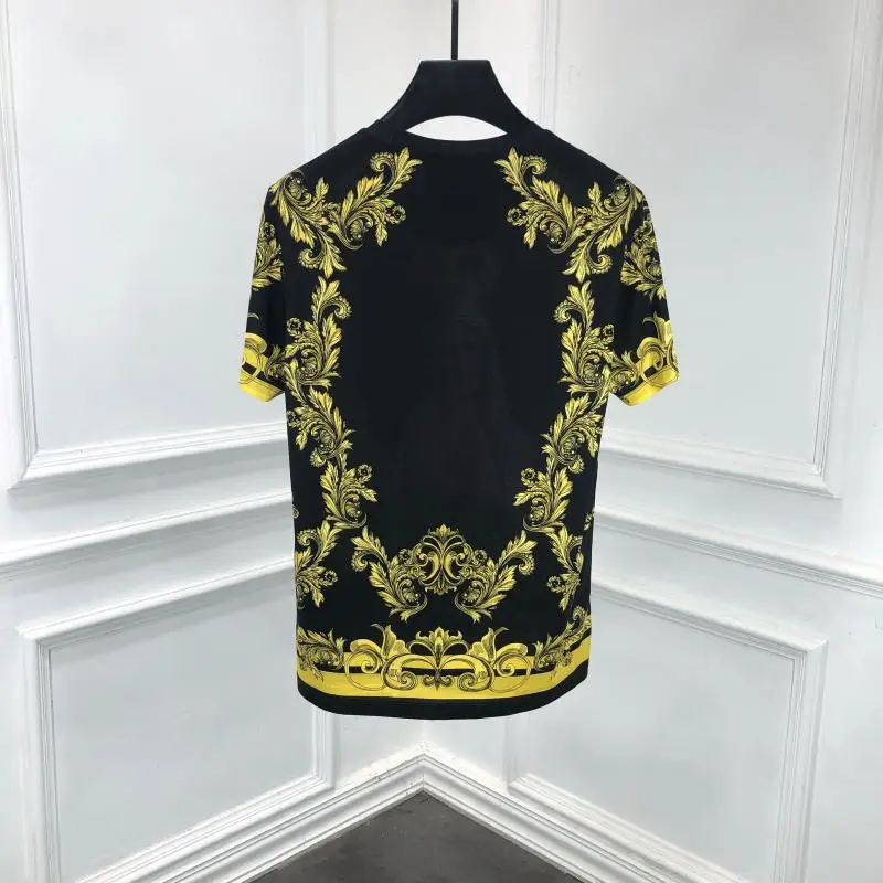 Size Cotton Tees Plus 2021 Summer High Quality Women Print Ladies T-shirt Gothic XXL 3XL Black Streetwear Tops Tee
Size Cotton Tees Plus 2021 Summer High Quality Women Print Ladies T-shirt Gothic XXL 3XL Black Streetwear Tops Tee