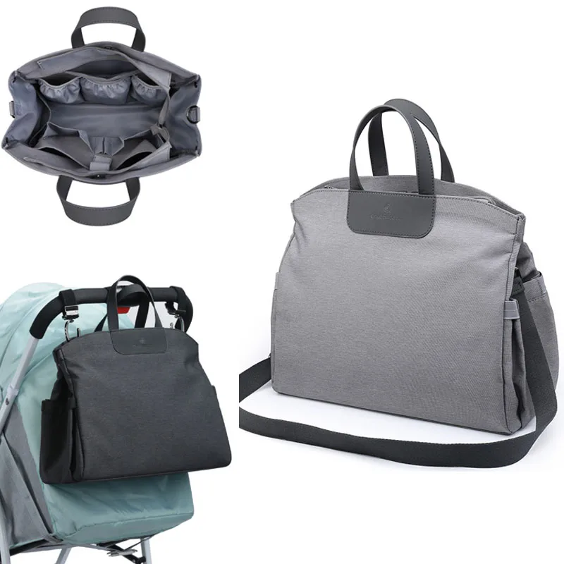 2019 Diaper Bag for Mom Nappy Shoudler Messenger Bags Mother Travel Luiertas Stroller Baby Infant Organizer Nursing to care
2019 Diaper Bag for Mom Nappy Shoudler Messenger Bags Mother Travel Luiertas Stroller Baby Infant Organizer Nursing to care