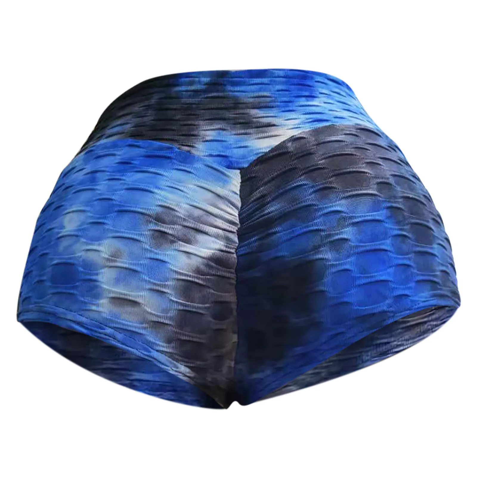 Women Seamless Bike Shorts Leopard Stitching Compression Workout Leggings Yoga Shorts Pants ifting Active Wear Leggings
Women Seamless Bike Shorts Leopard Stitching Compression Workout Leggings Yoga Shorts Pants ifting Active Wear Leggings
