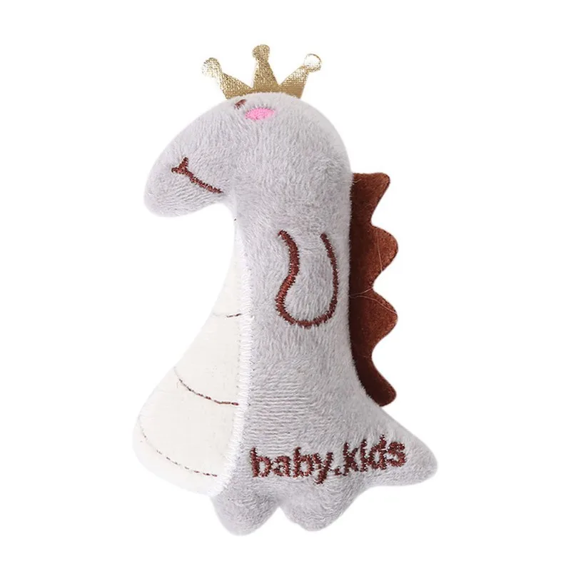 Fashionable and Durable Modern Minimalist Pet Supplies Pet Toys Chewing Plush Toys Pet Cat Plush Contains Catnip Toy White Duck 
Fashionable and Durable Modern Minimalist Pet Supplies Pet Toys Chewing Plush Toys Pet Cat Plush Contains Catnip Toy White Duck