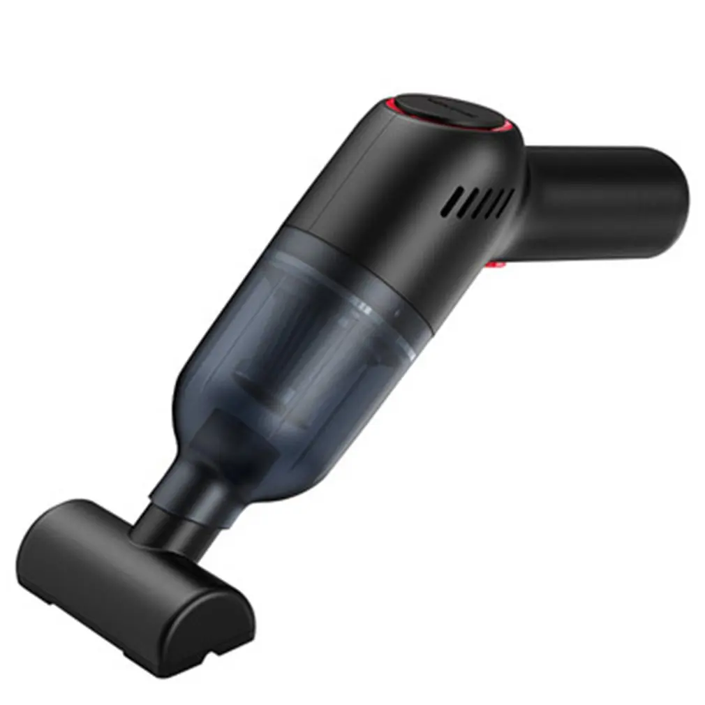 Wireless car vacuum cleaner portable with handheld vacuum cleaner car household Handheld dual-use mini cleaner
Wireless car vacuum cleaner portable with handheld vacuum cleaner car household Handheld dual-use mini cleaner