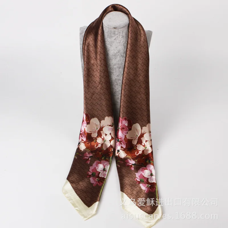 sunscreen soft Wraps Scarf Summer Shawls bag heair decrative Scarves Bandana Hijabs beach Bufand seda Foulard ensoie solar playa
sunscreen soft Wraps Scarf Summer Shawls bag heair decrative Scarves Bandana Hijabs beach Bufand seda Foulard ensoie solar playa
