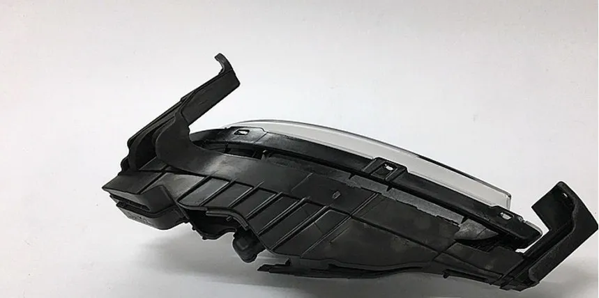 eOsuns led drl daytime running light +fog lamp for Hyundai sonata 8th 2013
eOsuns led drl daytime running light +fog lamp for Hyundai sonata 8th 2013