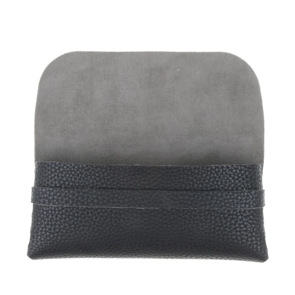 Черный портативный Чехол для очков, Чехол для очков для путешествий,
Черный портативный Чехол для очков, Чехол для очков для путешествий,