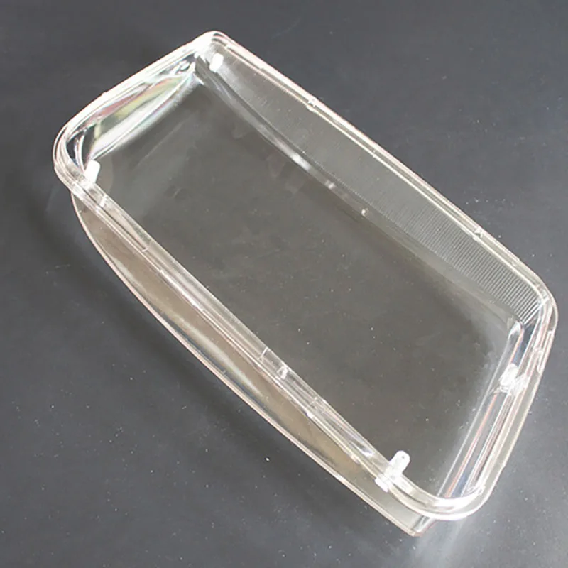 Прозрачная крышка для фары для VW Golf 6 MK6 1J5941017AH 1J5941018AH 
Прозрачная крышка для фары для VW Golf 6 MK6 1J5941017AH 1J5941018AH