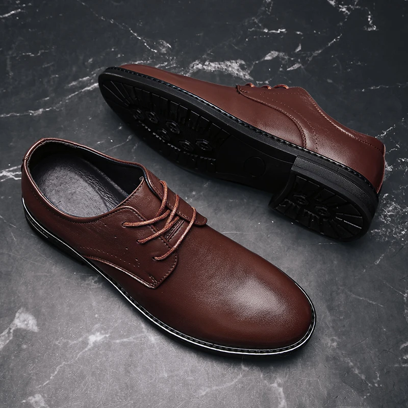 Sapato Masculino Casual Causal Shoes For Men Casual Fashion Zapatos Casuales Para Hombre 2020 Mens Loafers Leather
Sapato Masculino Casual Causal Shoes For Men Casual Fashion Zapatos Casuales Para Hombre 2020 Mens Loafers Leather