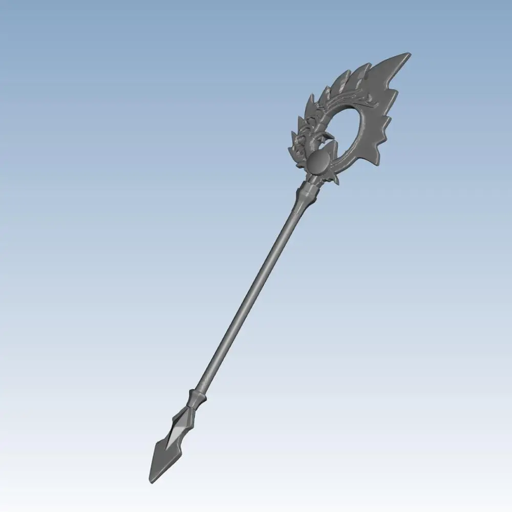 Weapons of Beautiful Girls Custom order highqualityhighprecision digital models 3D printing service Classic objects ST2222
Weapons of Beautiful Girls Custom order highqualityhighprecision digital models 3D printing service Classic objects ST2222