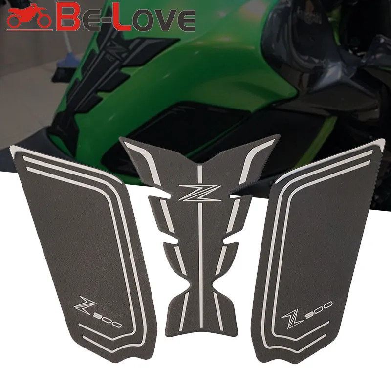 Боковая Накладка для Kawasaki Z900 Z 900 ZR900B 2017 мотоциклетная противоскользящая накладка на бак 3 м боковые газовые коленные накладки
Боковая Накладка для Kawasaki Z900 Z 900 ZR900B 2017 мотоциклетная противоскользящая накладка на бак 3 м боковые газовые коленные накладки