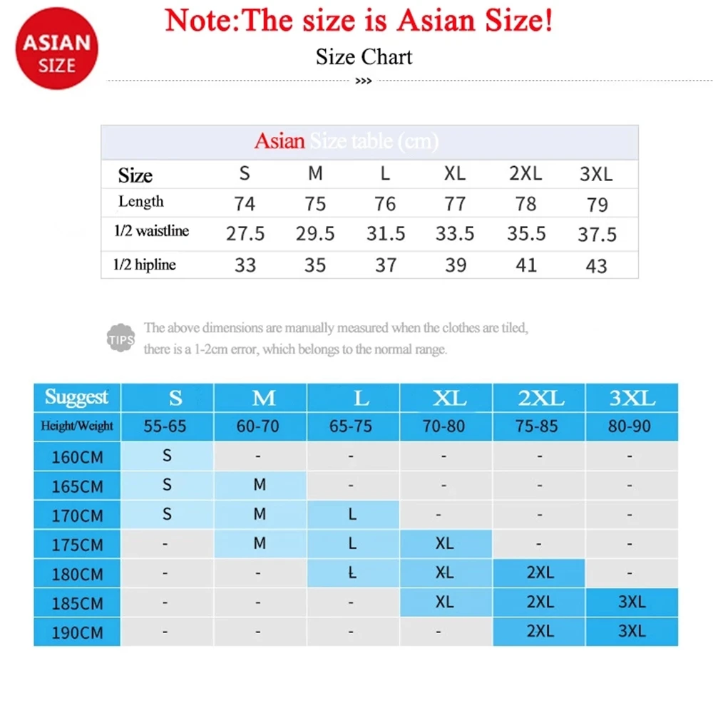 All black Spring and Autumn Thin Cycling Pants Pro Team Mtb Cycling Black Bib Pants Men's Bicycle Riding Shorts Sports Running