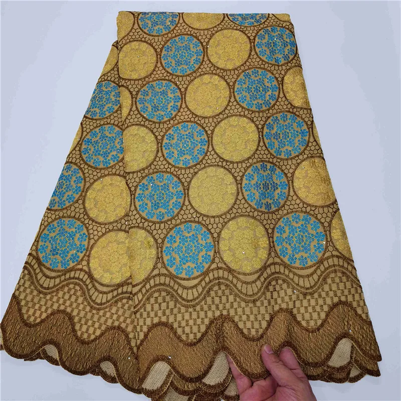 African Swiss Lace Fabric For Dress 2020 High Quality Voile Lace In Switzerland Cotton Lace Fabric With Stone h21-30
African Swiss Lace Fabric For Dress 2020 High Quality Voile Lace In Switzerland Cotton Lace Fabric With Stone h21-30