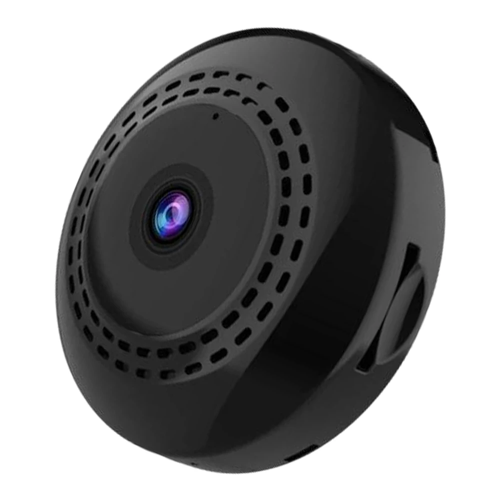 Беспроводная камера C2 + WIFI видеорегистратор с дистанционным управлением 1080P умная IP-камера ночного видения видеокамеры для безопасности 220 ...
Беспроводная камера C2 + WIFI видеорегистратор с дистанционным управлением 1080P умная IP-камера ночного видения видеокамеры для безопасности 220 ...