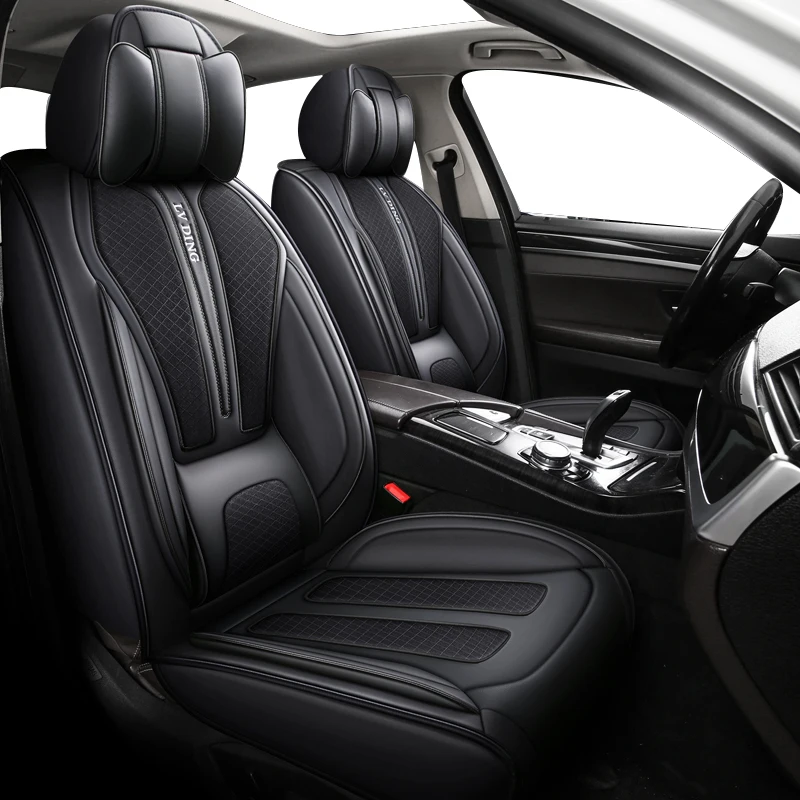 Car seat covers for mitsubishi eclipse cross outlander 3 pajero sport lancer x outlander xl colt carisma space star accessories
Car seat covers for mitsubishi eclipse cross outlander 3 pajero sport lancer x outlander xl colt carisma space star accessories